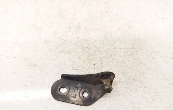 Toyota Verso Other exterior part