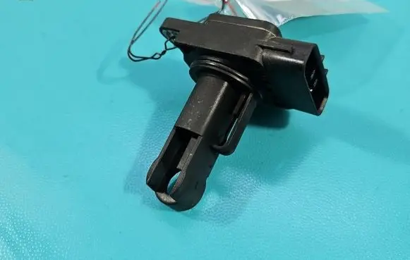 Mazda 6 Mass air flow meter 1974002010 IMPRK1586121