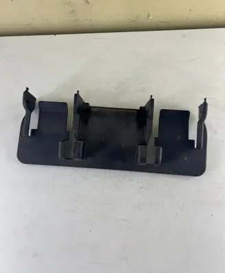 Peugeot 4007 Other interior part 6977A271ZZ N257519