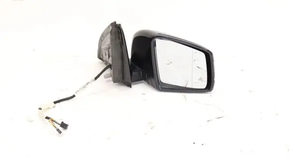 Mercedes-Benz R W251 Other exterior part 5775116