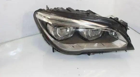 BMW 7 F01 F02 F03 F04 Headlight/headlamp 7348500 7259610000 EKW992K