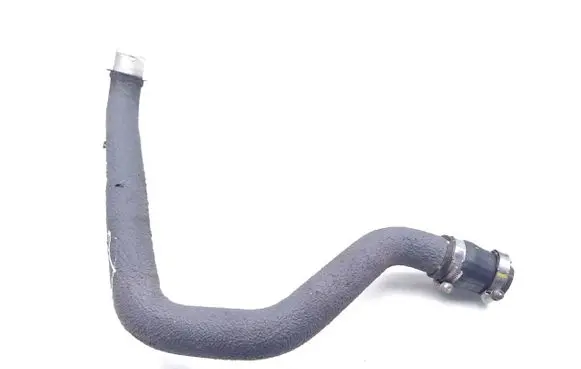KIA Ceed Intercooler hose/pipe 28250-2A740