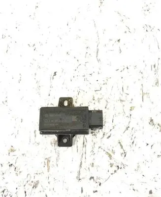 Jeep Grand Cherokee (WK) Tire pressure control unit 56053034AE A0018275101