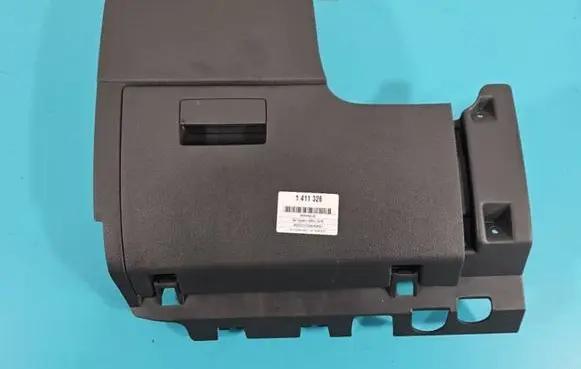 Volkswagen Touran I Glove box 1T1858365J IMPRK1411326