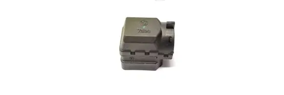 BMW 3 E46 Ignition lock contact 6901961