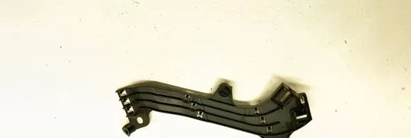 Mercedes-Benz GLK (X204) Tie down hook / loop A2045460943