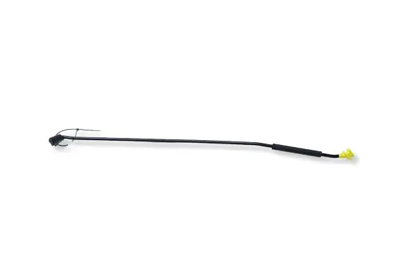 KIA Sportage Engine bonnet/hood prop rod/strut