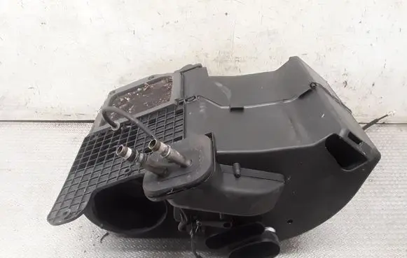 Ford Transit Interior heater climate box assembly 98VW18D392A