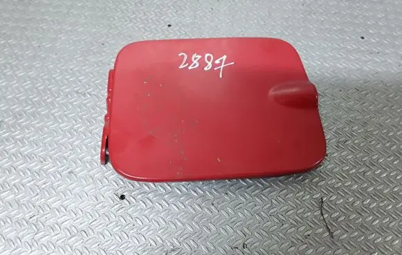 Opel Agila A Fuel tank cap