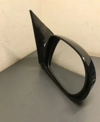 KIA Carnival Front door electric wing mirror