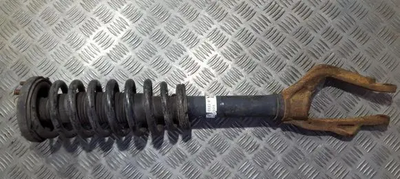 Honda Accord Front shock absorber/damper 51601sege030m1 51601-seg-e030-m1