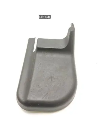 Chevrolet Corvette C7 Other interior part 22782866