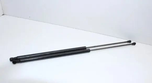 Nissan Juke I F15 Tailgate/trunk/boot tension spring 904511KA1B