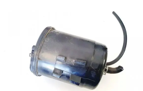 Mazda 626 Active carbon filter fuel vapour canister 