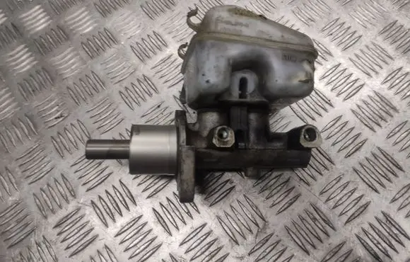 Opel Zafira A Master brake cylinder 32066734