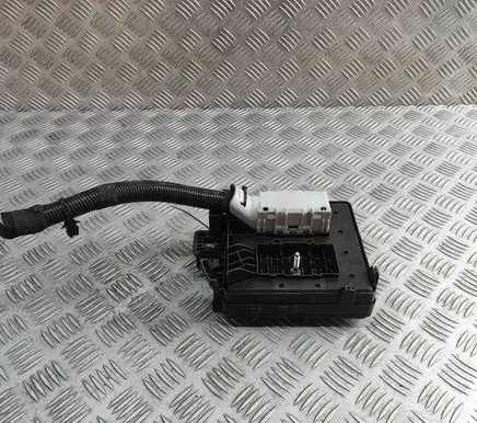Ford Transit VII Fuse module KK3T14D068GE