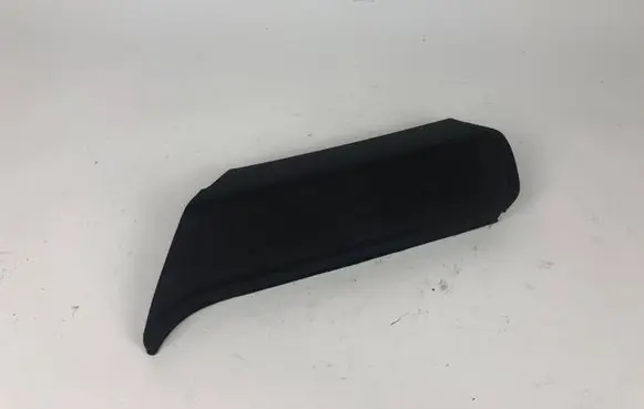 BMW 3 GT F34 (D) pillar trim (bottom) 7276834 71252010