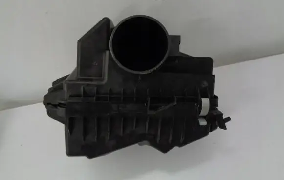 Renault Kadjar Air filter HV80A