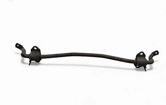 Jeep Grand Cherokee Rear anti-roll bar/sway bar 68253186AA