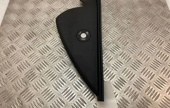 Hyundai Tucson IV NX4 Dashboard side end trim 84785N7100