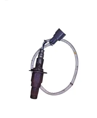 Subaru Outback Lambda probe sensor 22690AA93A