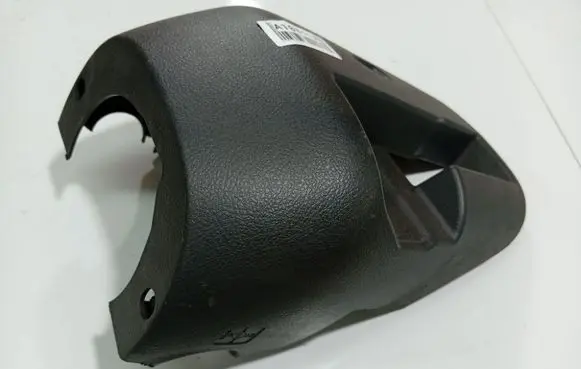 Daihatsu Materia Steering wheel column trim 45287B1070 45287-B1070