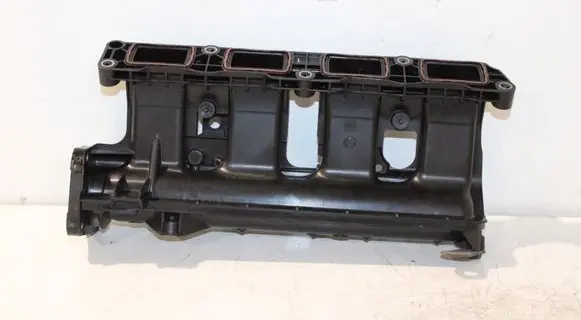 Nissan Qashqai Intake manifold 140033014R