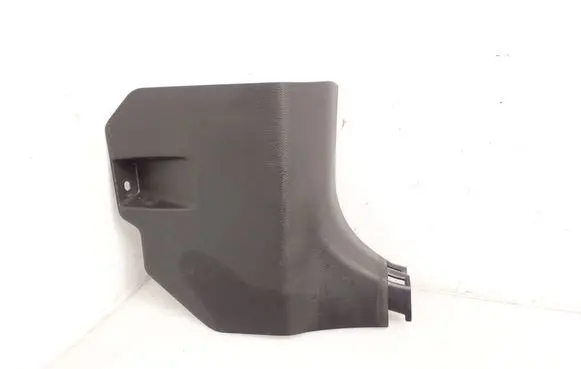 Lexus ES 300h (7th Gen) Foot area side trim 6211133090
