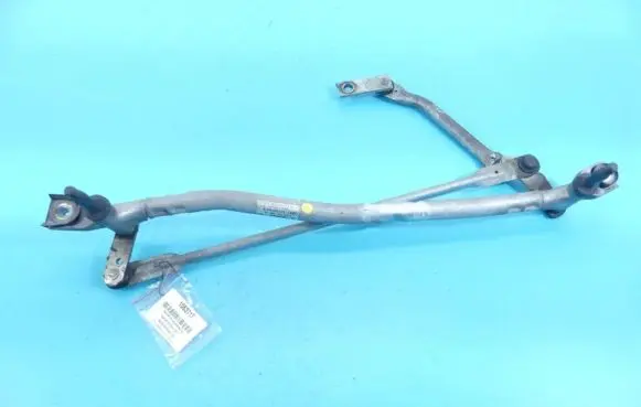 Audi A8 S8 D4 4H Front wiper linkage 3397021096-15 IMPRK1063717
