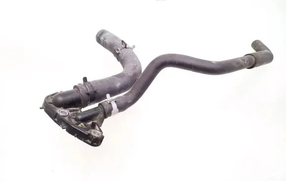 Subaru Impreza IV Coolant pipe/hose 