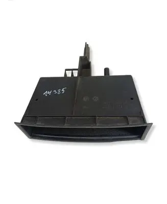 Peugeot 307 Glove box 9634511577 M32343