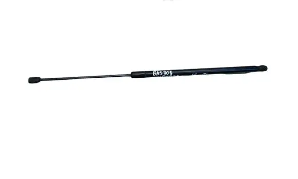 Ford Mondeo MK V Tailgate/trunk strut/damper DS73N406A11AF 4887770530N