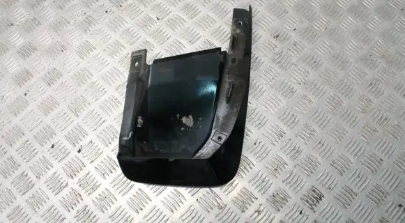Honda CR-V Rear mudguard 