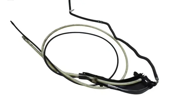 Fuel line/pipe/hose