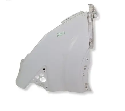 Ford Transit VII Fender B2476