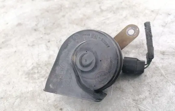 KIA Sorento Horn signal A046495