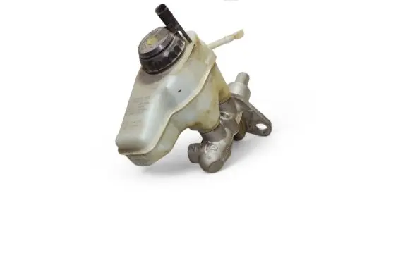 Volkswagen Caddy Master brake cylinder 1K2611349A 1K2611301C