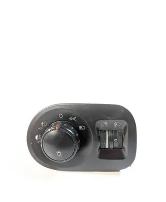 Seat Altea Light switch 080305 5P0919094A