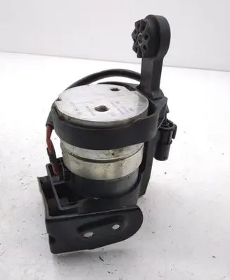 BMW 7 E65 E66 Air suspension compressor 0265410054 34511166155