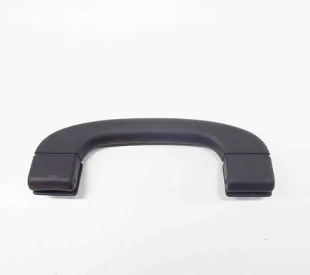 BMW X5 E70 Front interior roof grab handle 6977691