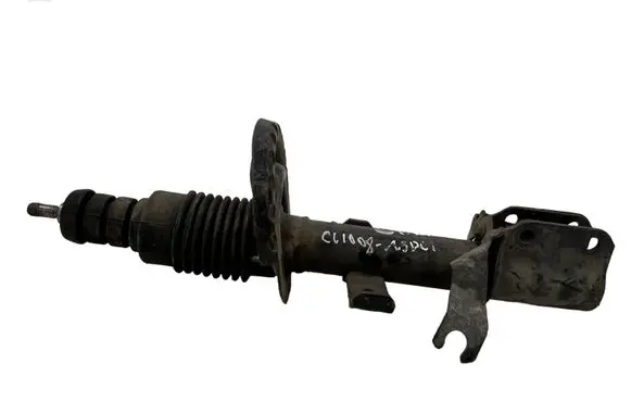 Renault Clio III Front shock absorber/damper 8200675026 03071000609