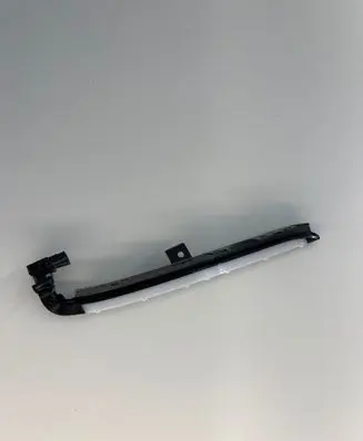 Audi Q7 4M Other interior light 4M8947197 4H0947197B