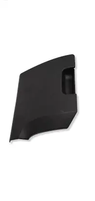 Skoda Octavia Mk3 (5E) Glove box 5E1857921