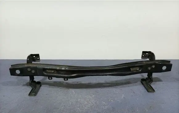 Nissan King Cab, Navara Front bodywork piece 