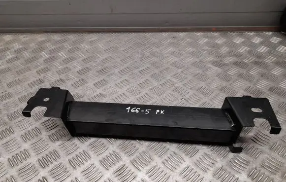 Mercedes-Benz GL X166 Other interior part A1666100121