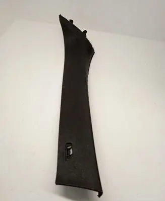 BMW X5 F15 (A) pillar trim 7284709