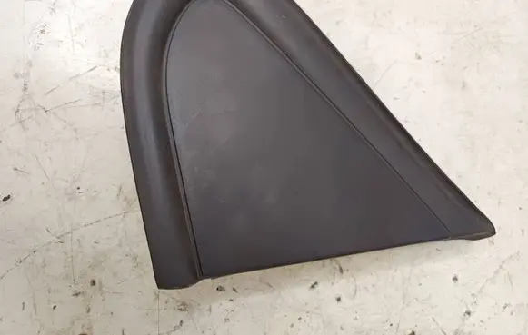 Opel Meriva B Fender end trim 13362870 4832