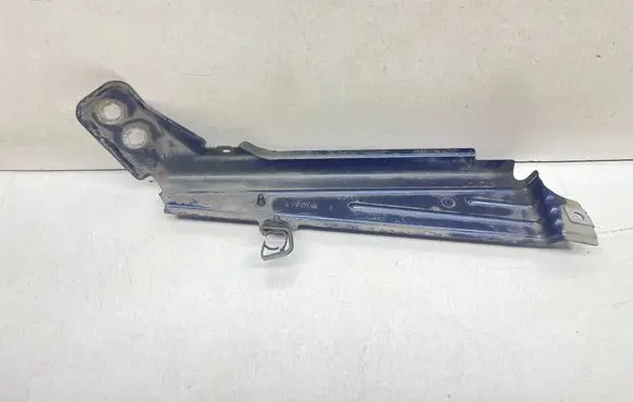 BMW X3 F25 Fender mounting bracket 