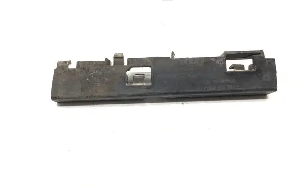 Audi A6 Allroad C7 Front bumper mounting bracket 4G0853922B