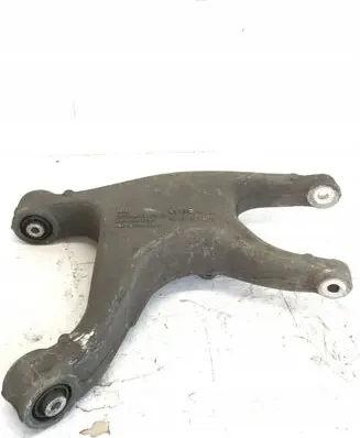 Audi A6 S6 C7 4G Rear upper control arm/wishbone 8R0505312F